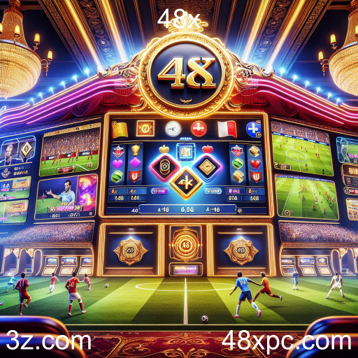 Os Melhores Jogos de Esportes de 2023: Uma Nova Era de Competição Virtual