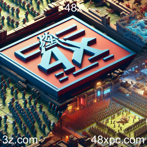 A Arte da Guerra: Explorando o Mundo dos Jogos de Estratégia